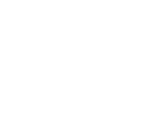 Ecos Digital Panamá