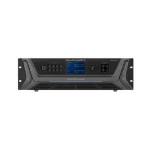 NovaPro UHD Jr | Serie todo en uno