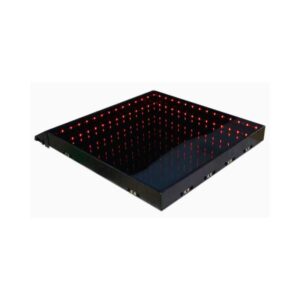 Infinite Led NE-08