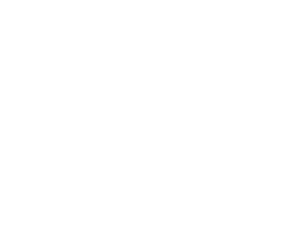 Ecos Digital Panamá