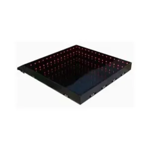 Infinite Led NE-08